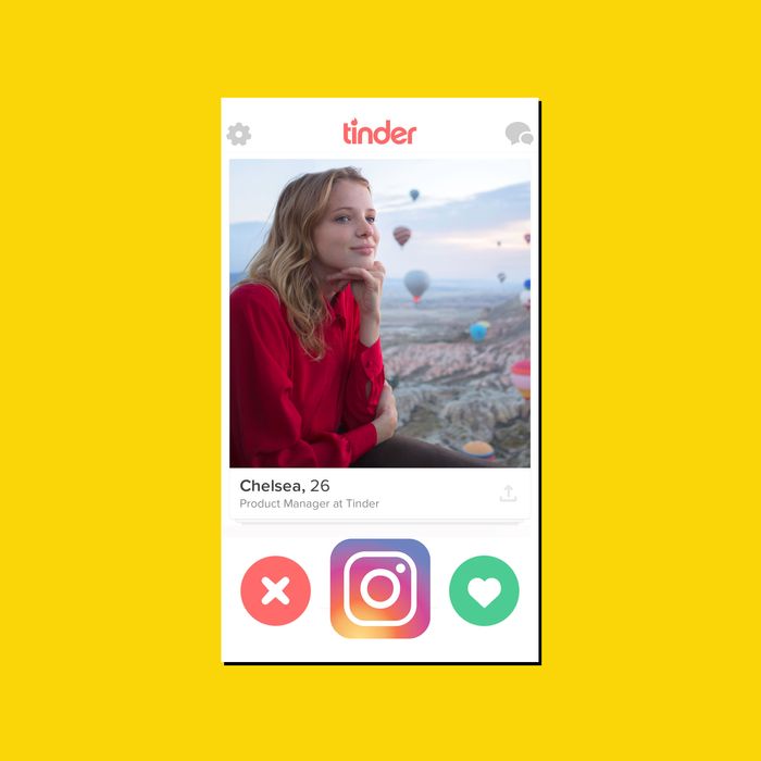 Is Tinder really creating a ‘dating apocalypse’?