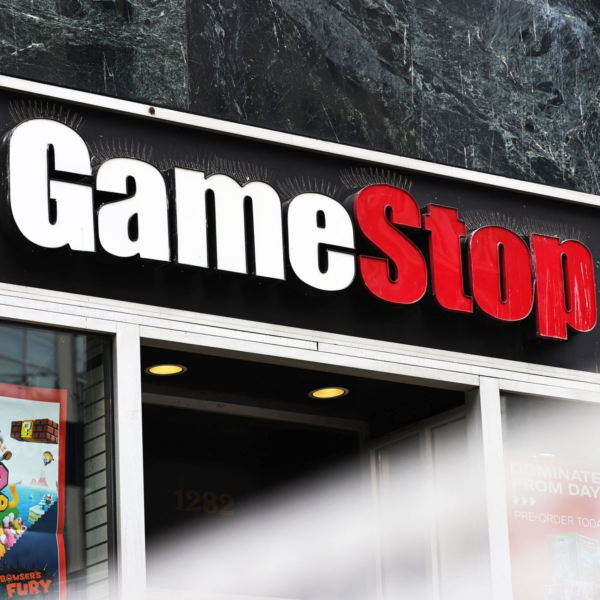 What Happened With Gamestop Stock Reddit Explained
