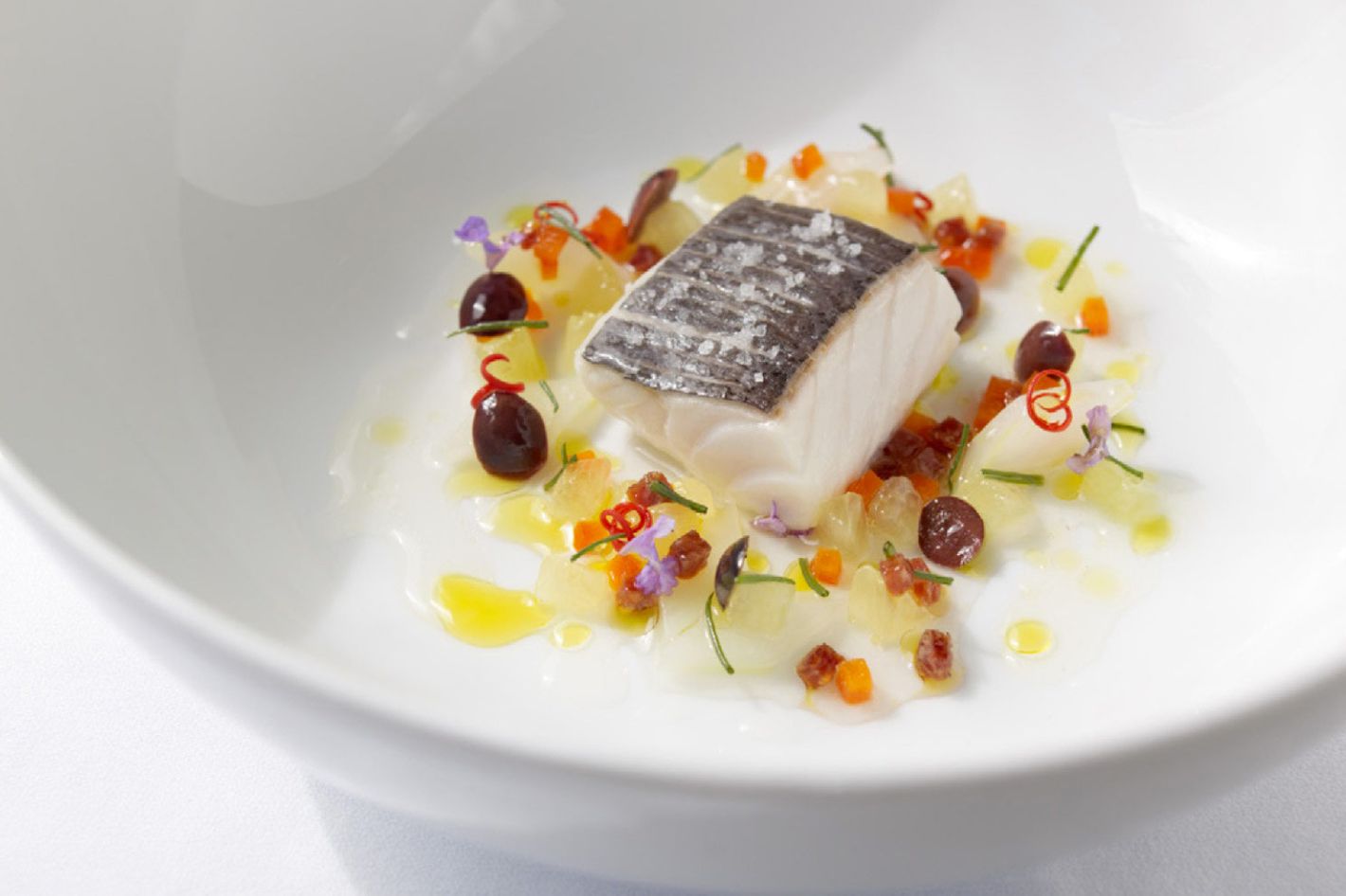 Restaurant French Laundry Sale Now, Save 65% | jlcatj.gob.mx