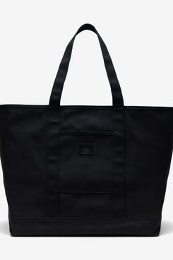 Herschel Bamfield Tote Heavyweight Canvas