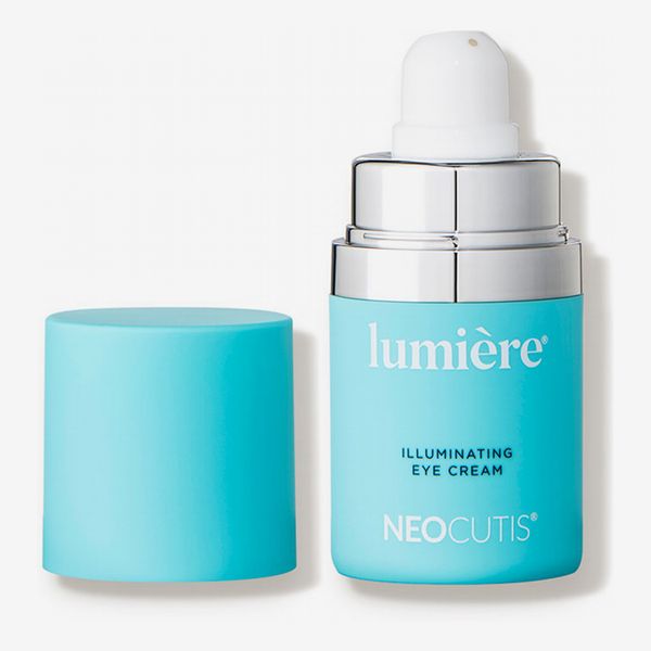 NeoCutis LUMIERE Bio-restorative Eye Cream With PSP