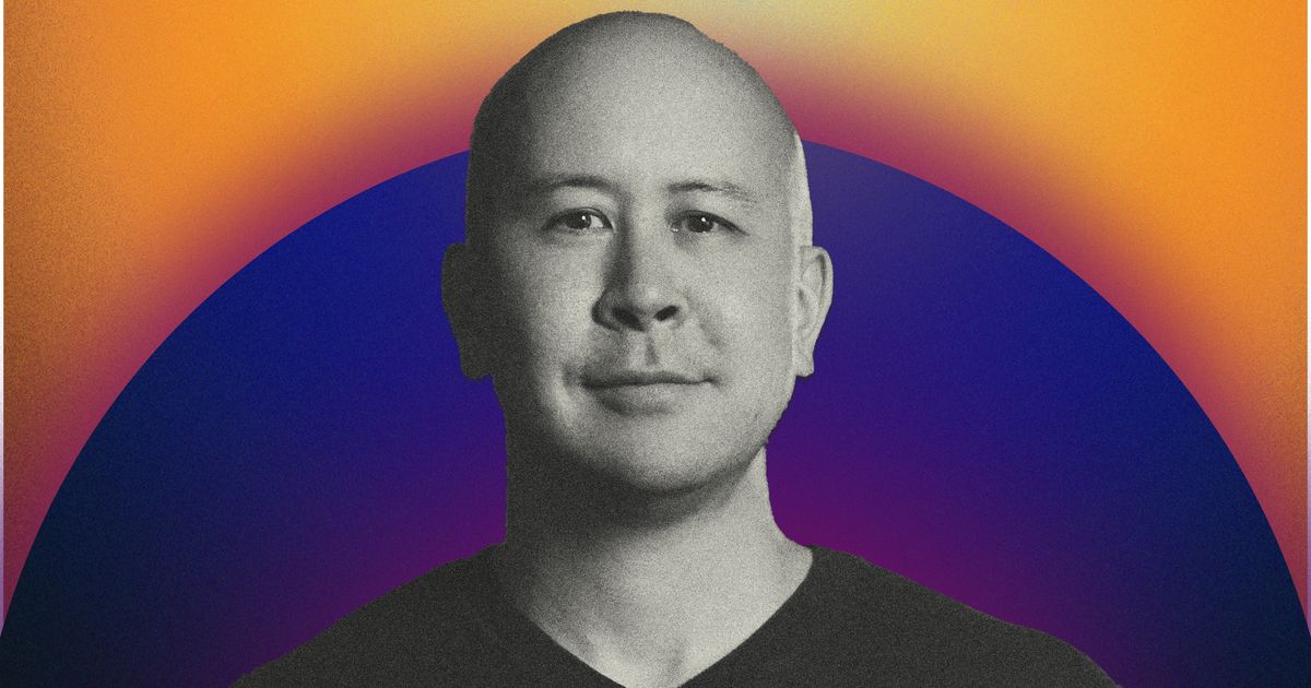 vulture.com - Nicholas Quah - The Future of Sports Is Reality TV