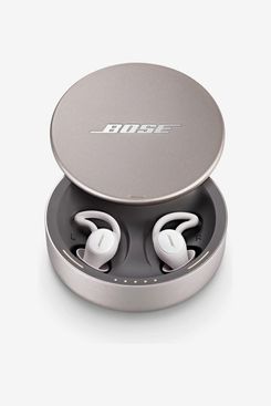 Bose Sleepbuds II