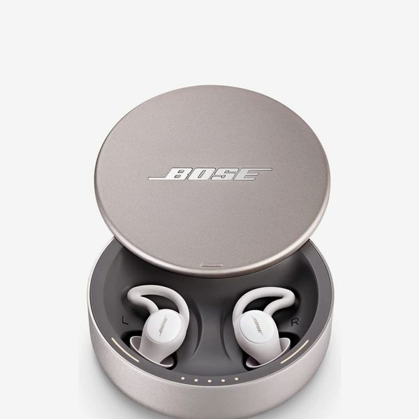 Bose Sleepbuds II