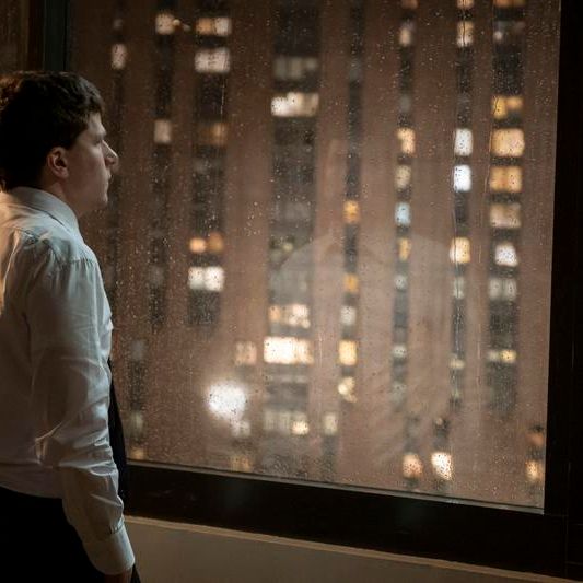 Fleishman Is in Trouble Episode 8, Finale Recap