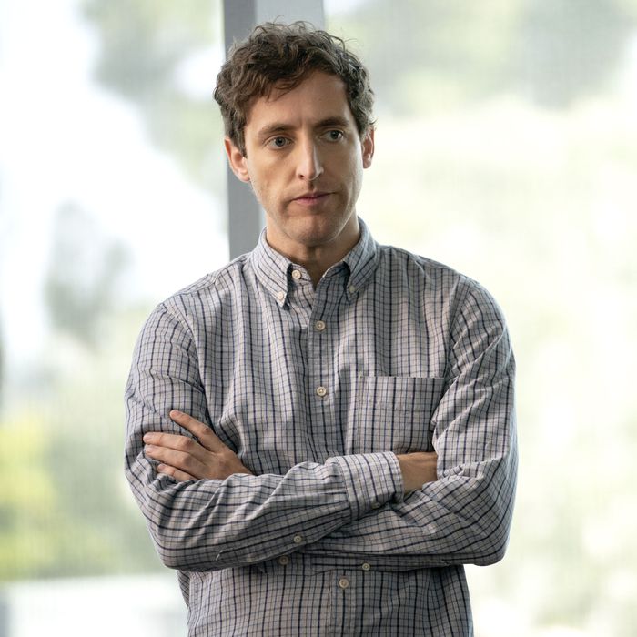 silicon valley season 3 episode 10 stream