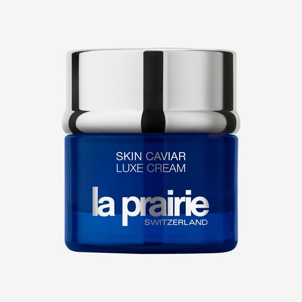 La Prairie Skin Caviar Luxe Cream