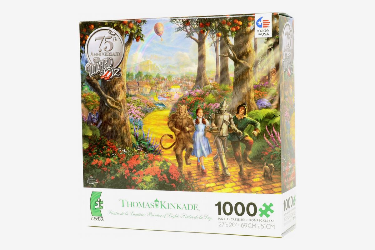 Adult Jigsaw Puzzle 6000 Pieces Woman and Flower Jigsaw Puzzle intellectually unzipped Fun Family Game Big Jigsaw Puzzle Toy Gift for Adult Kids Game