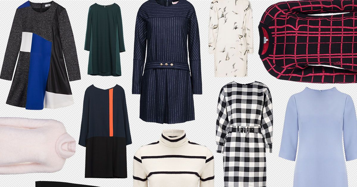 dress for winter social What Dresses to Wear to Winter Formal