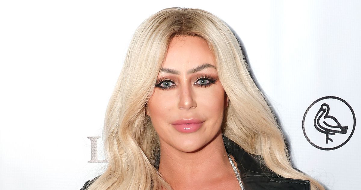 Aubrey O’Day Could Testify at Diddy’s Trial