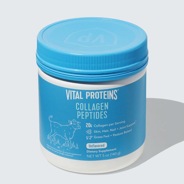 Vital Proteins’ Collagen Peptide