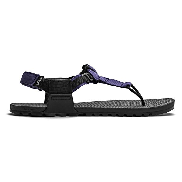 Bedrock Evo Sandals