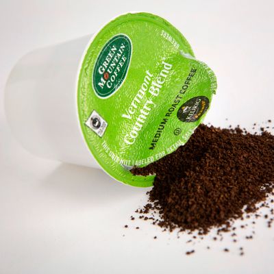 Keurig german clearance