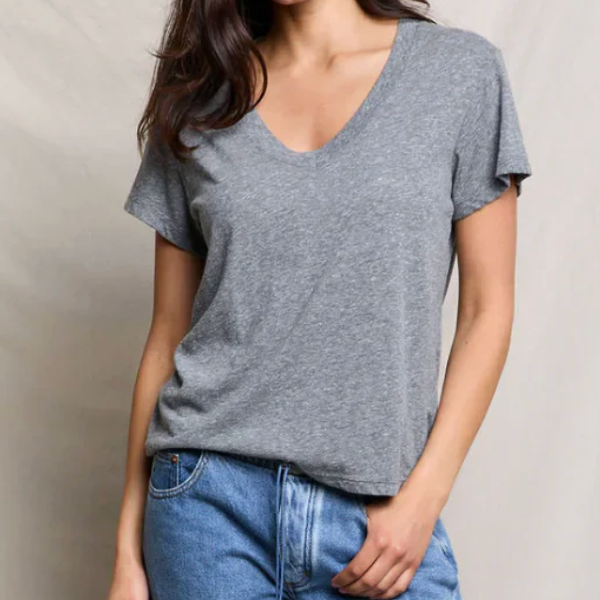 Perfectwhitetee The Hendrix
