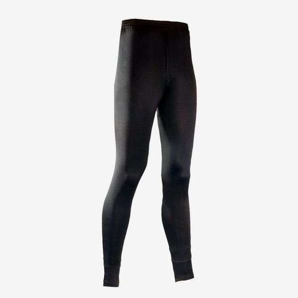 Terramar Filament Silk Thermal Pant - Men’s