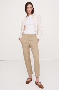 Banana Republic All-Day Pant