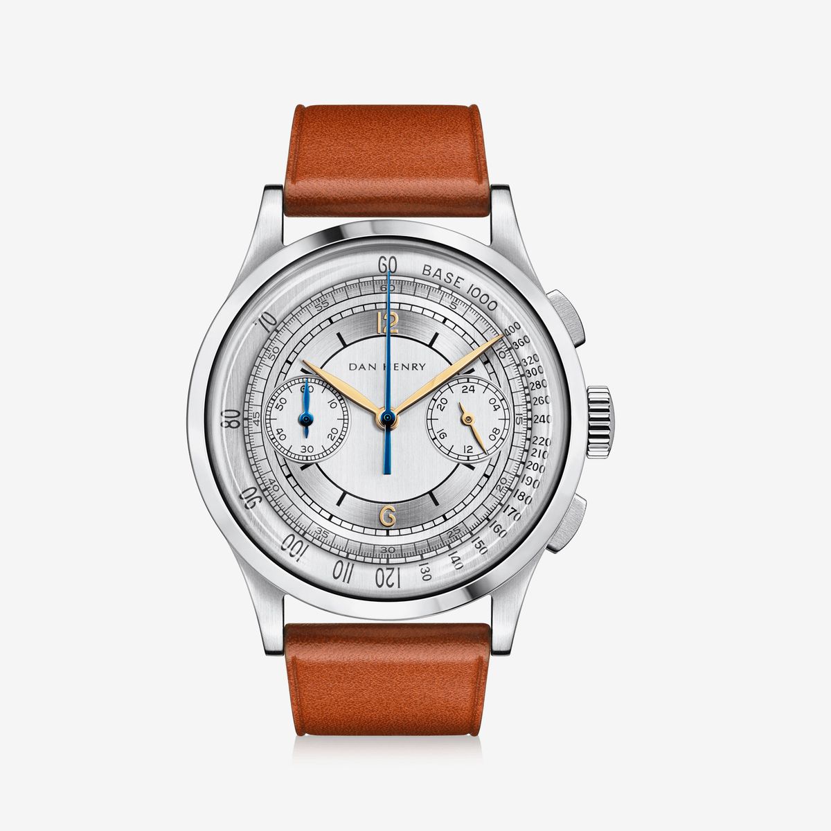 wrist watch under 300