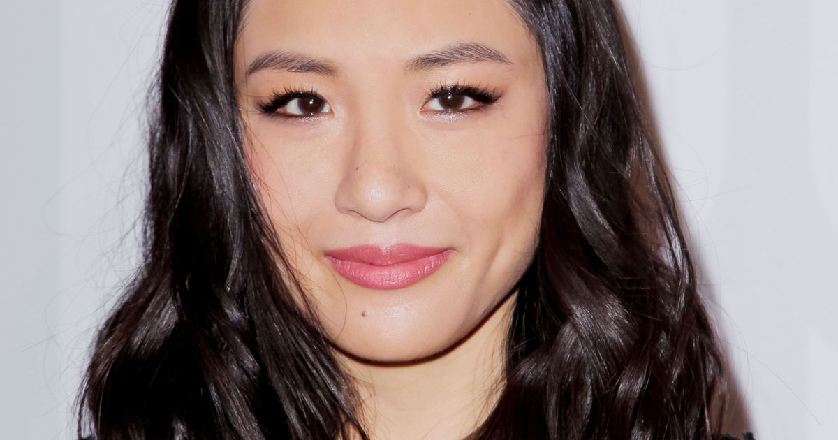 Constance Wu Is Disgusted by Casey Affleck’s Oscar Nomination: ‘Art Isn ...