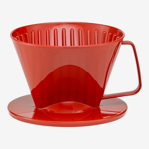 Hario Original V60 Pour Over Dripper, 5 Colors on Food52