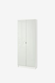 Ikea Billy/Morliden Bookcase