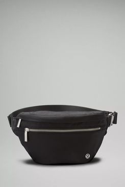 Lululemon City Adventurer Belt Bag 2.5L