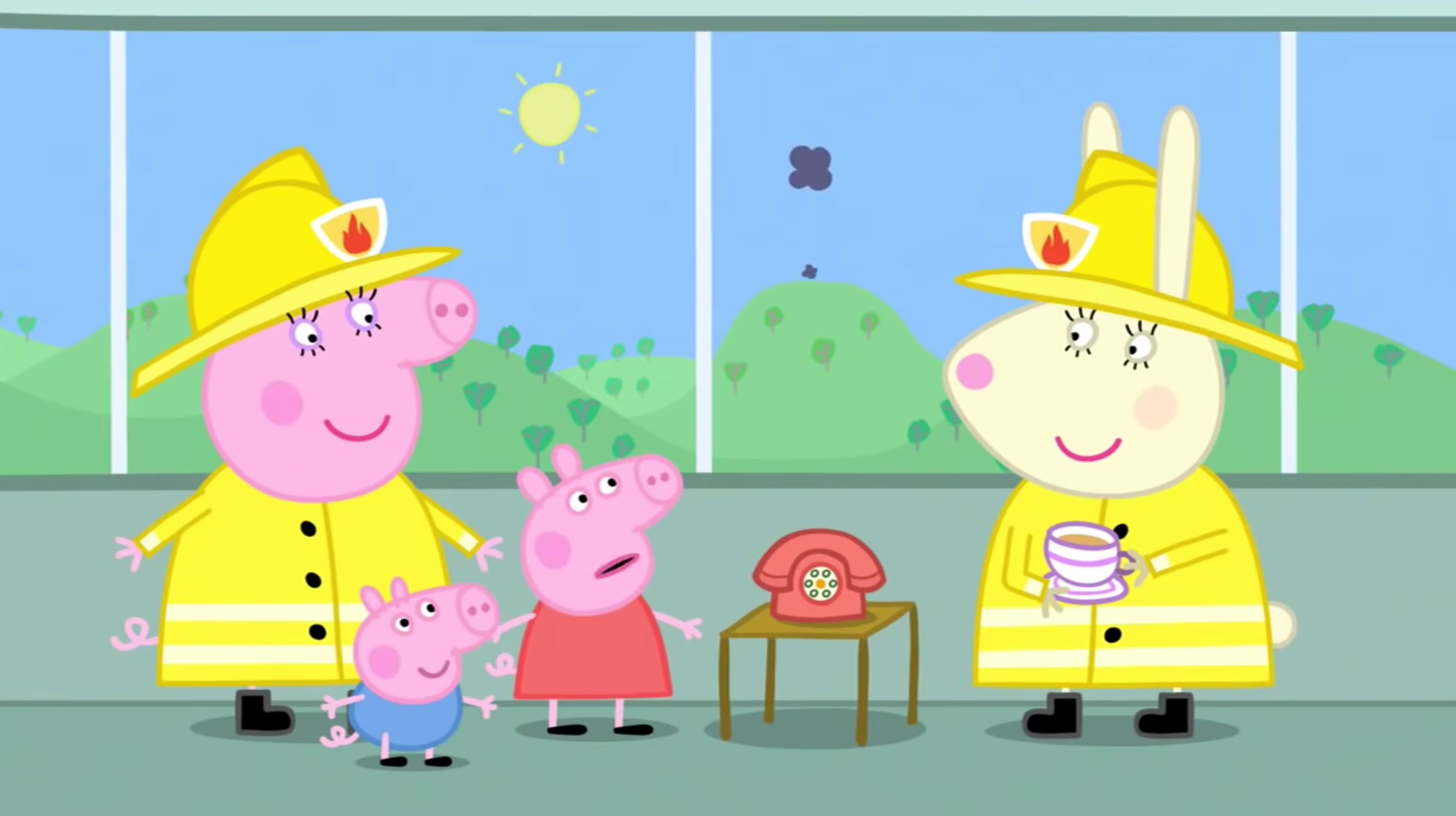 https://pyxis.nymag.com/v1/imgs/0a4/da8/806b960d12b8c39efaf105c55dfe959f29-18-peppa-pig-fire-man.jpg