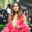 US-ENTERTAINMENT-FASHION-METGALA-CELEBRITY-MUSEUM