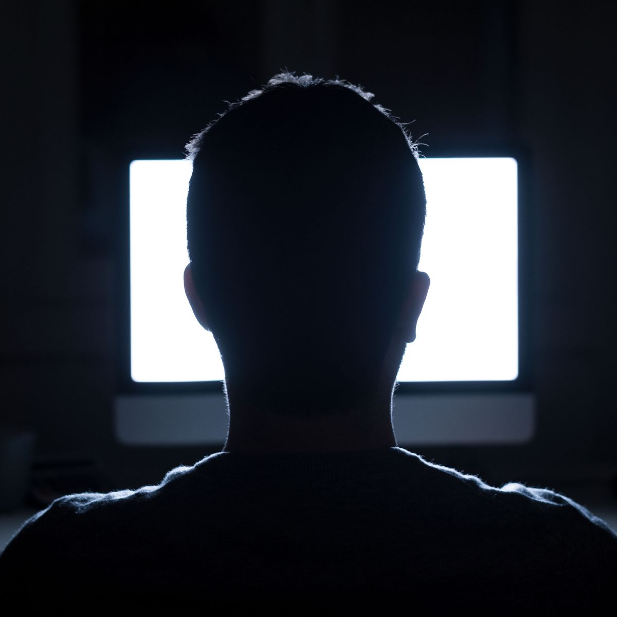 glasses for staring at computer