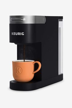 Keurig K-Slim Coffee Maker