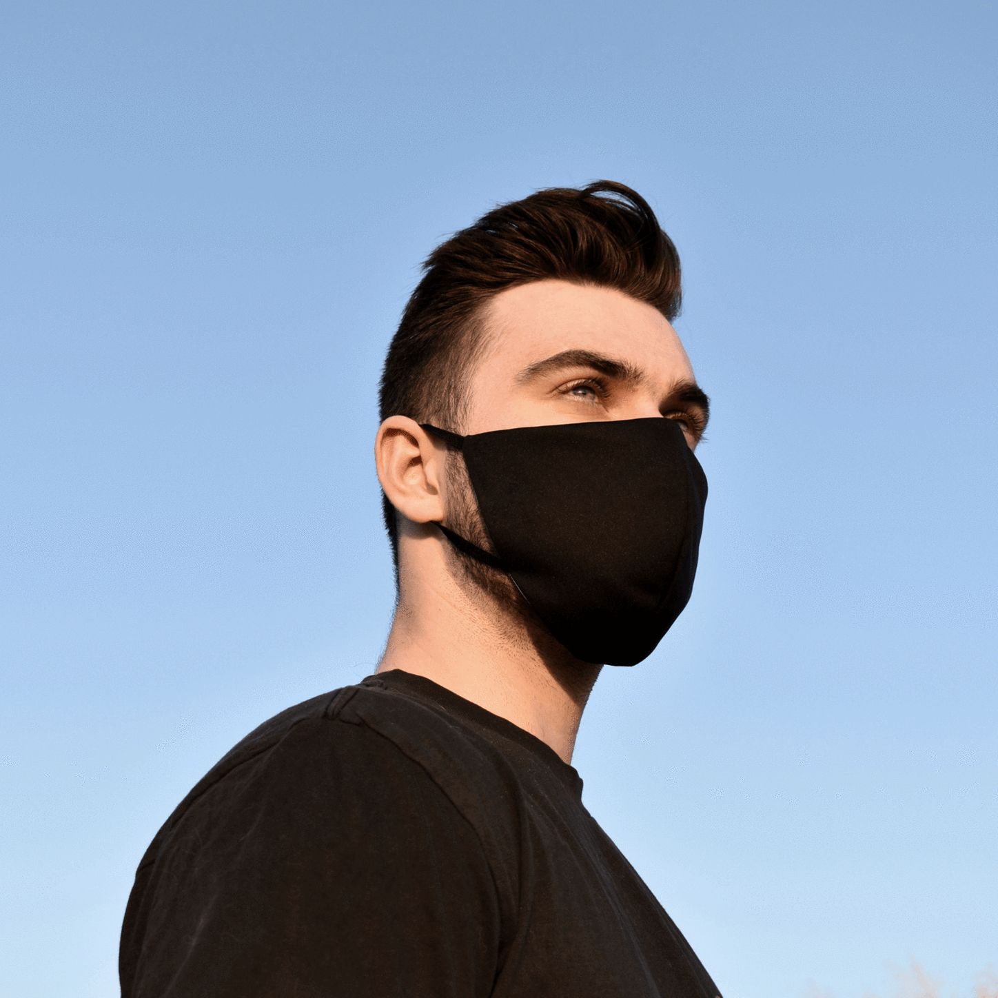 montage Skænk Måling Best Reusable Cloth Face Masks 2022 | The Strategist