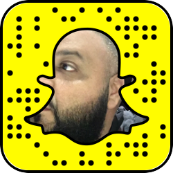 101 Snapchat Accounts You Should Follow Today