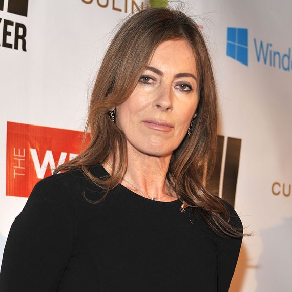 TheWrap 4th Annual Pre-Oscar Party - Arrivals