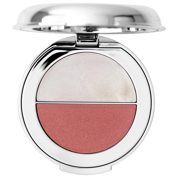 Isamaya Skin Enhancing Duo