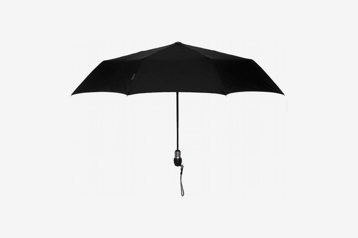 the best umbrella brand