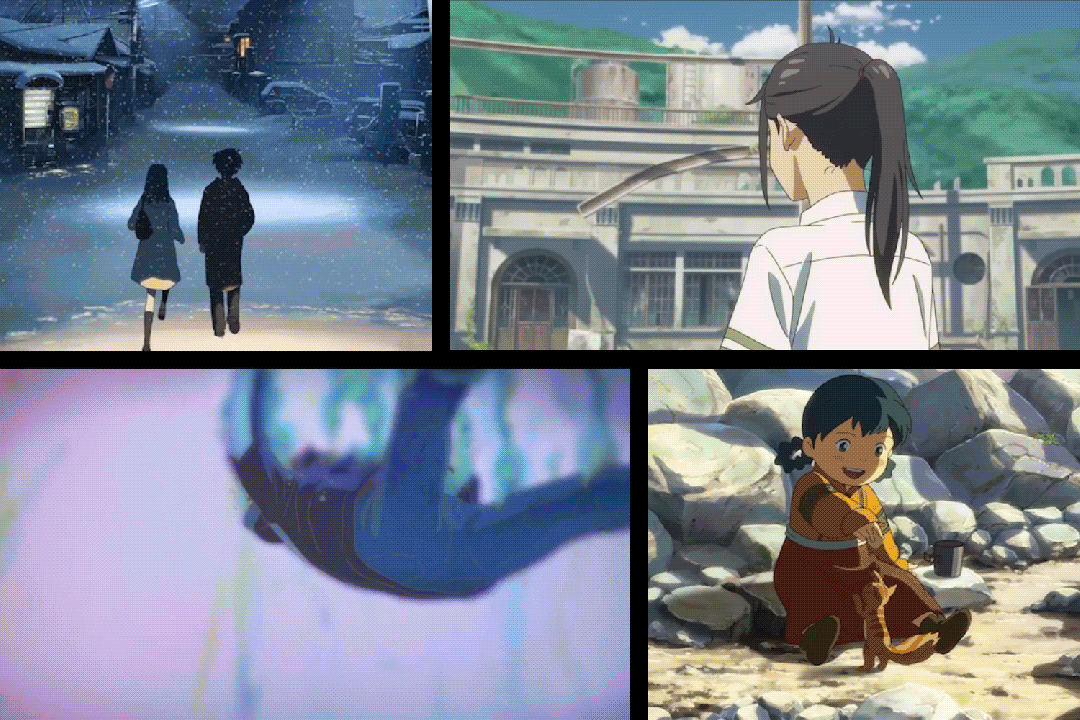 TV Anime Free! Character Song Vol. 2: Makoto Tachibana: Bandai Namco  Filmworks - Tokyo Otaku Mode (TOM)