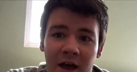 Watch One Guy’s Excellent Game of Thrones Impressions