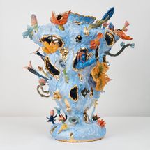 Katie Stout Ceramics