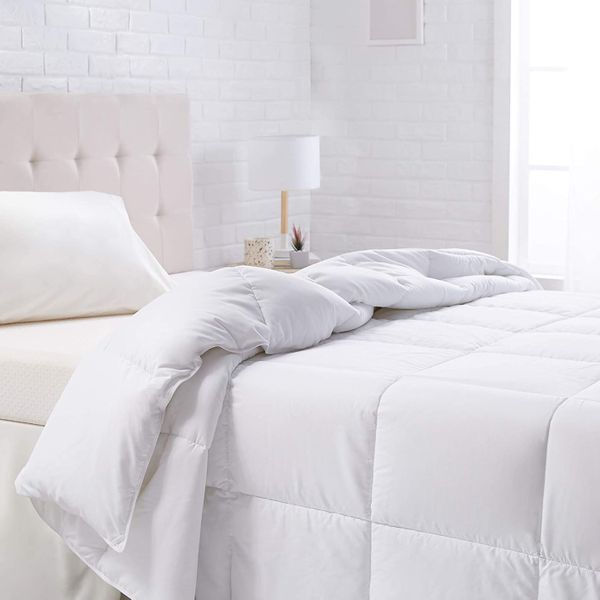17 Best Comforters On 2022 The, Best Duvet Insert Lightweight