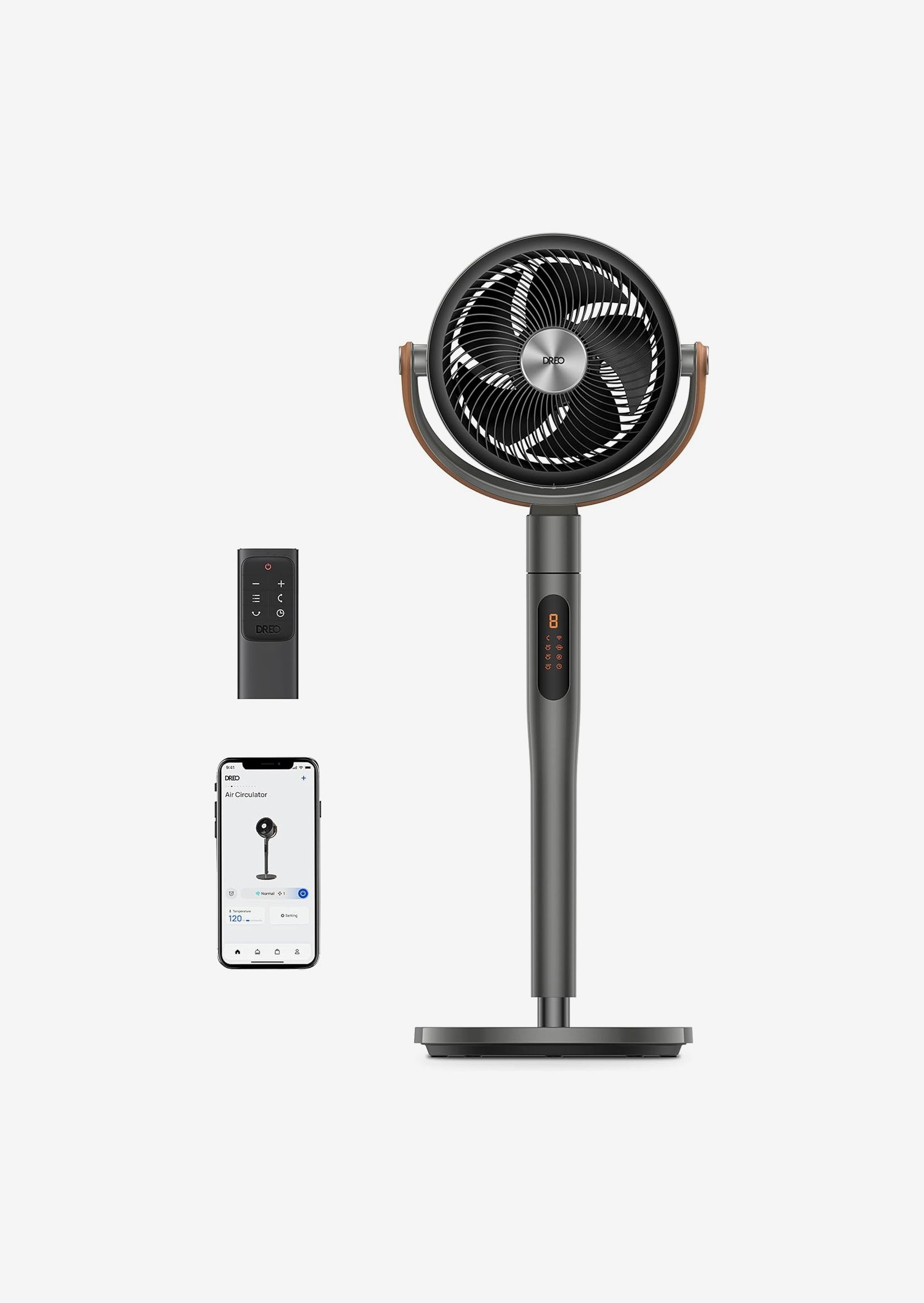 11 Best Cooling Floor Fans 2025 The Strategist