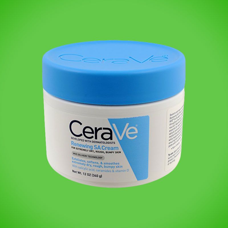 The Best Dermatologist Recommended Foot Cream Review 2021 The