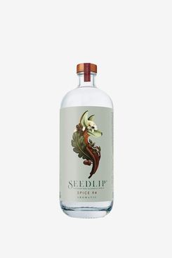 Seedlip Spice 94 Nonalcoholic Spirit