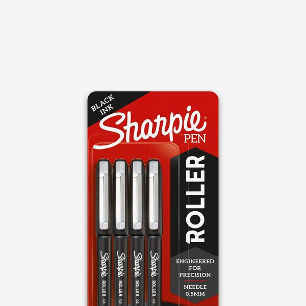 Sharpie Rollerball Pen