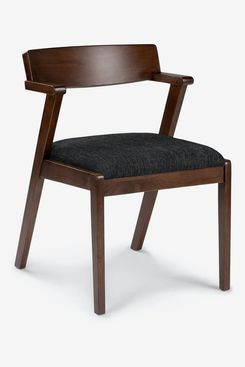 Article Zola Dining Chair 