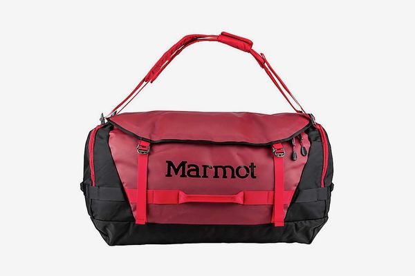 Marmot Long Hauler XLarge 105L Duffel Bag