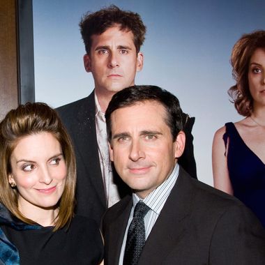 https://pyxis.nymag.com/v1/imgs/0aa/a22/33e4cf17a25c6388f3e5f228608d4fb1d4-29-steve-carell-tina-fey.2x.rsquare.w190.jpg