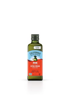 California Olive Ranch Extra Virgin Olive Oil