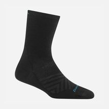 Darn Tough Women’s Run Micro Crew Ultra-Lightweight Running Socks