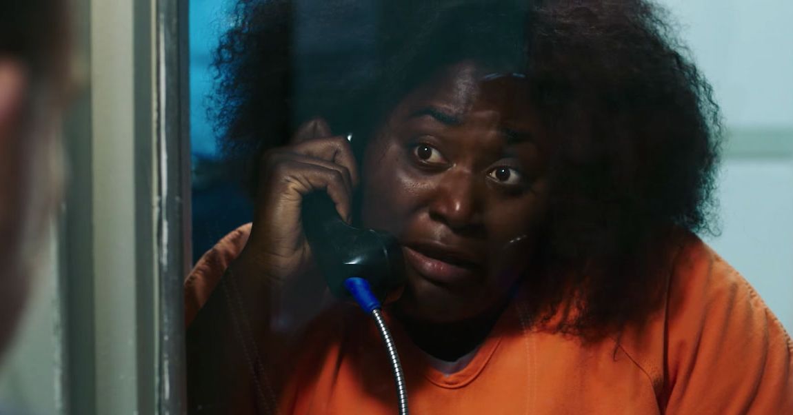 OINTB Season 6 Trailer: Litchfield Goes to Maximum Security