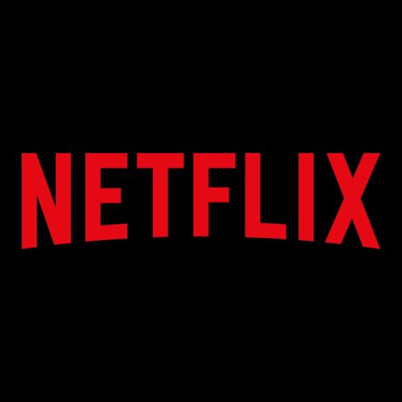 Netflix Gift Card