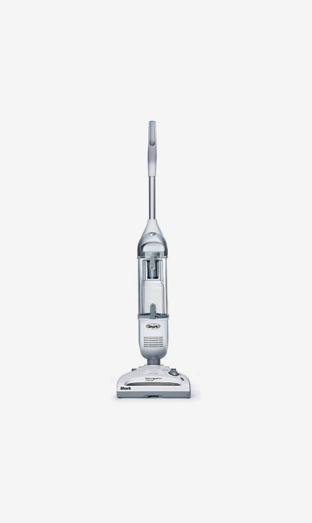 Stick Vacuums 9 Best Cordless Stick Vacuums to Buy 2021 | The Strategist